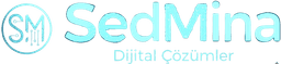 Sedmina Dijital
