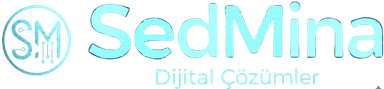 Sedmina Dijital