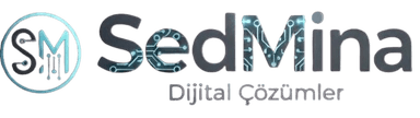 Sedmina Dijital