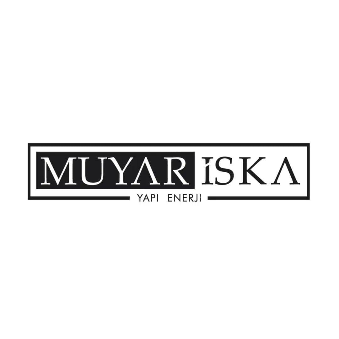 Muyariska