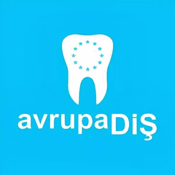 Avrupa Diş