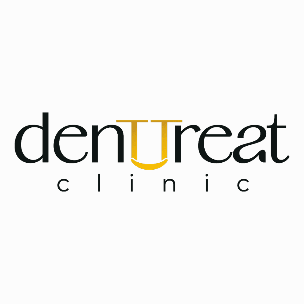 Denttreat