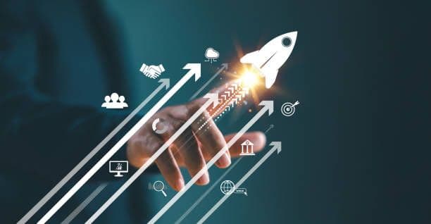 Performans ve Optimizasyon