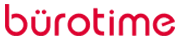 Büro Time